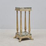 1742 3468 PEDESTAL